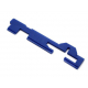 Selector plate for G36