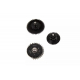Specna Arms CNC Gear Set for SR25