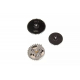 Specna Arms CNC Gear Set for SR25