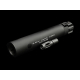 Power Up tlumič s prodloužením hlavně pro UMAREX/VFC MP7A1