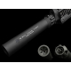 Power Up tlumič s prodloužením hlavně pro UMAREX/VFC MP7A1