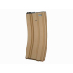 CYMA 150 Rds AEG Magazine for M4 Series ( Tan )