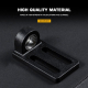 Double Point to Single Point Sling Adapter (2,54cm)