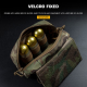 MK4 Chest Rig 40mm grenades Insert - coyote