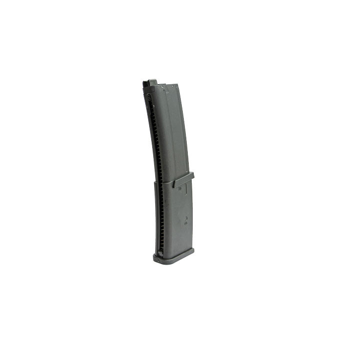 VFC 40 Rds Gas Magazine for MP7A1