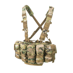 Guardian Chest Rig® - MultiCam®