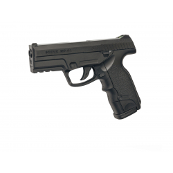 Steyr M9-A1 AIRGUN 4,5mm