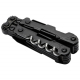 SOG POWERLITRE Multitool - Black