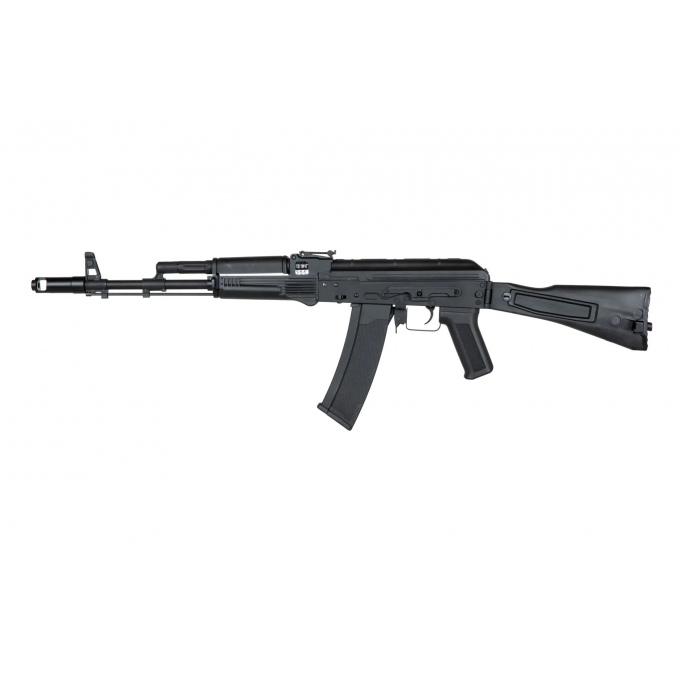 AK74MN (SA-J71 CORE™) Carbine Replica
