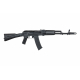 AK74MN (SA-J71 CORE™) Carbine Replica