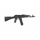 AK74MN (SA-J71 CORE™) Carbine Replica