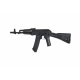 AK74MN (SA-J71 CORE™) Carbine Replica
