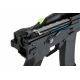 AK74MN (SA-J71 CORE™) Carbine Replica