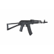 AK74S (SA-J72 CORE™)