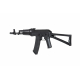 AK74S (SA-J72 CORE™)