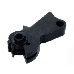 Steel Hammer for Marui/KJ M92F Series - Black