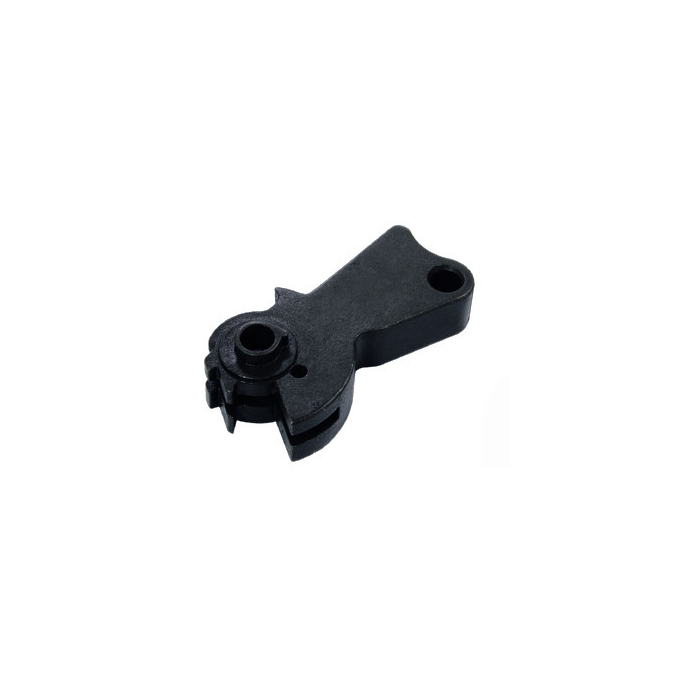 Steel Hammer for Marui/KJ M92F Series - Black