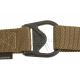 Popruh MAGPUL MS3® Sling GEN2 - Coyote