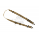 Popruh MAGPUL MS3® Sling GEN2 - Coyote