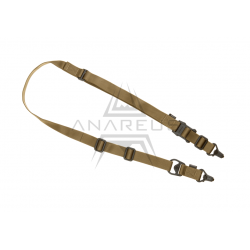 Popruh MAGPUL MS3® Sling GEN2 - Coyote