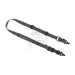 MAGPUL MS3® Sling GEN2 - Grey