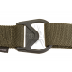 Popruh MAGPUL MS3® Sling GEN2 - Ranger Green