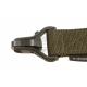 Popruh MAGPUL MS3® Sling GEN2 - Ranger Green