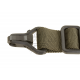 Popruh MAGPUL MS3® Sling GEN2 - Ranger Green