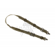 MAGPUL MS3® Sling GEN2 - Ranger Green