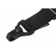 MAGPUL MS3® Sling GEN2 - Black