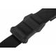 Popruh MAGPUL MS3® Sling GEN2 - Černý