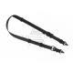 MAGPUL MS3® Sling GEN2 - Black