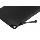 Magpul Daka Small Pouch - Black