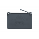 Magpul Daka Small Pouch - Grey