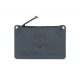 Magpul Daka Small Pouch - Grey