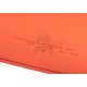 Magpul Daka Small Pouch - Orange