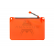 Pouzdro Magpul DAKA® Pouch Small (malé) - oranžové
