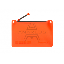 Magpul Daka Small Pouch - Orange