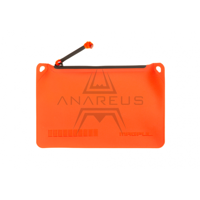 Magpul Daka Small Pouch - Orange