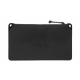 Pouzdro MAGPUL DAKA® Pouch Medium (střední) - černé
