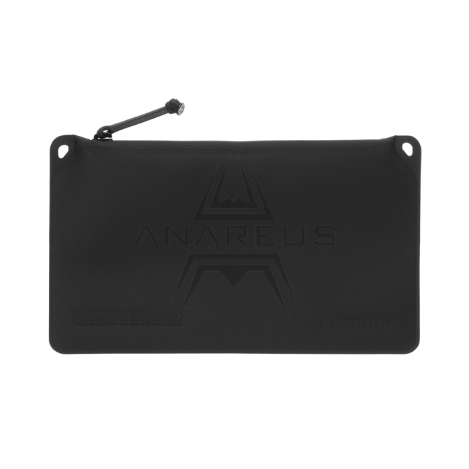 MAGPUL DAKA® Medium Pouch - Black