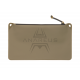 MAGPUL DAKA® Medium Pouch - Dark Earth