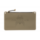 Pouzdro MAGPUL DAKA® Pouch Medium (střední) - pískové