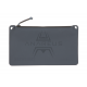 MAGPUL DAKA® Medium Pouch - Grey