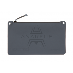 Pouzdro MAGPUL DAKA® Pouch Medium (střední) - šedé