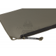 MAGPUL DAKA® Medium Pouch - Olive Drab Green