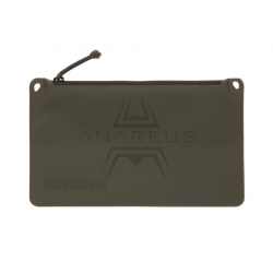 Pouzdro MAGPUL DAKA® Pouch Medium (střední) - zelené