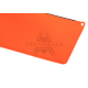 Pouzdro MAGPUL DAKA® Pouch Medium (střední) - oranžové
