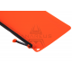Pouzdro MAGPUL DAKA® Pouch Medium (střední) - oranžové