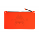 MAGPUL DAKA® Medium Pouch - Orange